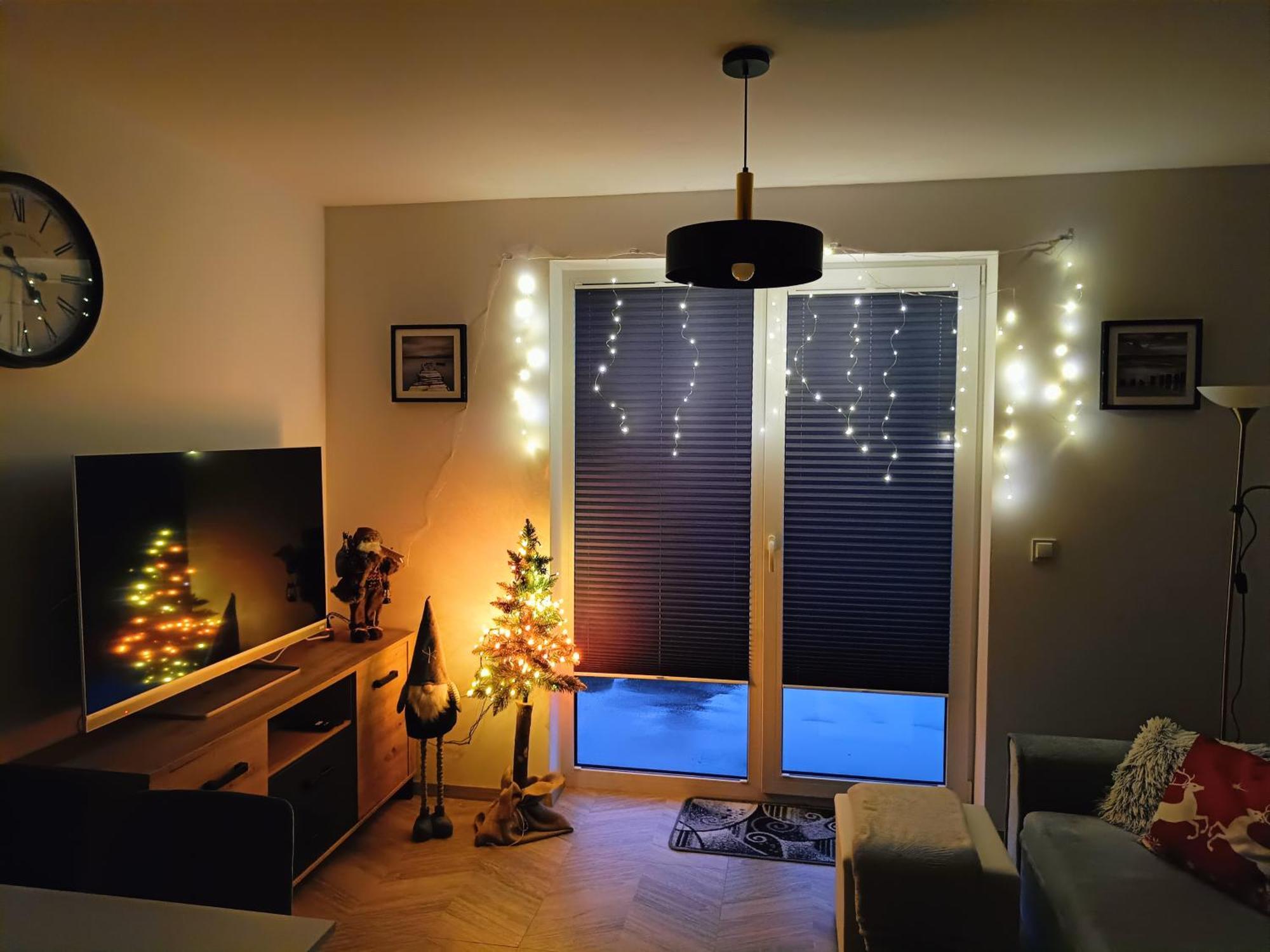 Domki Adek 2 Władysławowo Exteriör bild